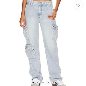 Pistola Bobbie utility